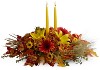 Fall Centerpiece 15