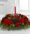 Centerpiece 112